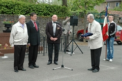 8 mai 2012 - Rougemont (20)